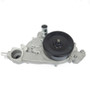 US Motor Works Engine Water Pump P/N:US65N