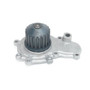 US Motor Works Engine Water Pump P/N:US7150