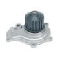 US Motor Works Engine Water Pump P/N:US7156