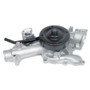 US Motor Works Engine Water Pump P/N:US7168