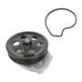 US Motor Works Engine Water Pump P/N:US8102