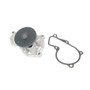 US Motor Works Engine Water Pump P/N:US8106