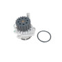 US Motor Works Engine Water Pump P/N:US8108