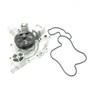 Engine Water Pump-R/T US Motor Works US8115