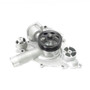 Engine Water Pump-R/T US Motor Works US8115