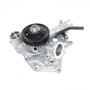 US Motor Works Engine Water Pump P/N:US8140