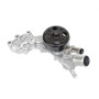 US Motor Works Engine Water Pump P/N:US8151