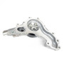 US Motor Works Engine Water Pump P/N:US8160