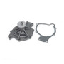 US Motor Works Engine Water Pump P/N:US850