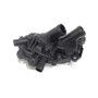 US Motor Works Engine Water Pump P/N:US8952