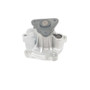 US Motor Works Engine Water Pump P/N:US8982