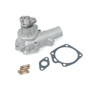 US Motor Works Engine Water Pump P/N:US9003
