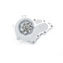 US Motor Works Engine Water Pump P/N:US9040N