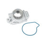 US Motor Works Engine Water Pump P/N:US9069