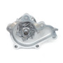 US Motor Works Engine Water Pump P/N:US9074
