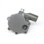 US Motor Works Engine Water Pump P/N:US9078