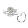 US Motor Works Engine Water Pump P/N:US9149