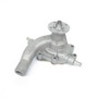 US Motor Works Engine Water Pump P/N:US9155
