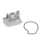 US Motor Works Engine Water Pump P/N:US9250