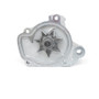 US Motor Works Engine Water Pump P/N:US9250