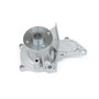 US Motor Works Engine Water Pump P/N:US9272