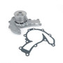 US Motor Works Engine Water Pump P/N:US9278