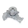 US Motor Works Engine Water Pump P/N:US9278