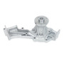 US Motor Works Engine Water Pump P/N:US9338