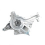 US Motor Works Engine Water Pump P/N:US9380