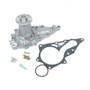 US Motor Works Engine Water Pump P/N:US9395