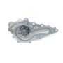 US Motor Works Engine Water Pump P/N:US9395