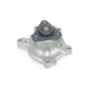 US Motor Works Engine Water Pump P/N:US9406