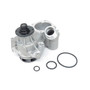 US Motor Works Engine Water Pump P/N:US9464