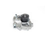 Engine Water Pump fits 2002-2005 Subaru Forester  US MOTOR WORKS