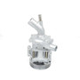 Engine Water Pump-Base US Motor Works US9474 fits 2002 Mini Cooper 1.6L-L4