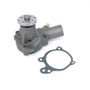 US Motor Works Engine Water Pump P/N:US960
