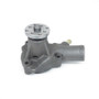 US Motor Works Engine Water Pump P/N:US960