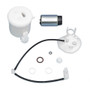 US Motor Works Electric Fuel Pump P/N:USEP12083