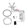 US Motor Works Fuel Pump Module Assembly P/N:USEP12306M