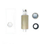 US Motor Works Electric Fuel Pump P/N:USEP2064