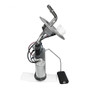 US Motor Works Fuel Pump Module Assembly P/N:USEP2093S