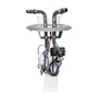 US Motor Works Fuel Pump Module Assembly P/N:USEP2093S