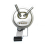 US Motor Works Fuel Pump Module Assembly P/N:USEP2093S