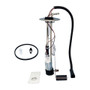 US Motor Works Fuel Pump Module Assembly P/N:USEP2144S