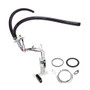 US Motor Works Fuel Pump Module Assembly P/N:USEP2140S