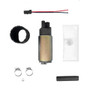 US Motor Works Electric Fuel Pump P/N:USEP2157