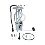 US Motor Works Fuel Pump Module Assembly P/N:USEP2220M