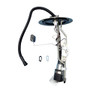 US Motor Works Fuel Pump Module Assembly P/N:USEP2221S