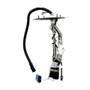 US Motor Works Fuel Pump Module Assembly P/N:USEP2221S