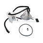 US Motor Works Fuel Pump Module Assembly P/N:USEP2245M